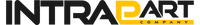 IntraPart