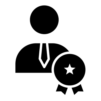 IntraPart