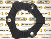 Cuplaj elastic utilaj, Centaflex 4A