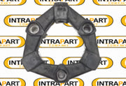 Cuplaj elastic utilaj, Centaflex 8A