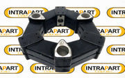 Cuplaj elastic, Centaflex 16A