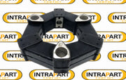Cuplaj elastic, Centaflex 30A