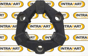 Cuplaj elastic utilaj constructii, Centaflex 8AS