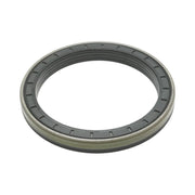 Piese motor, Deutz, BF6L913 BF4M1013 BF6M1013