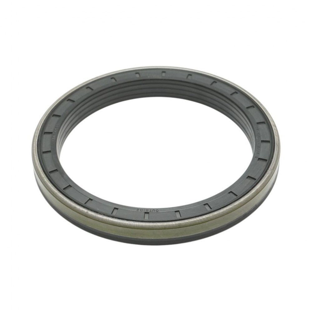 Piese motor, Deutz, BF6L913 BF4M1013 BF6M1013