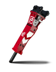 Picon hidraulic Promove XP1000
