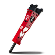 Picon hidraulic Promove XP2000
