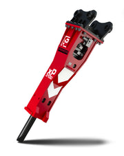 Picon hidraulic Promove XP3100