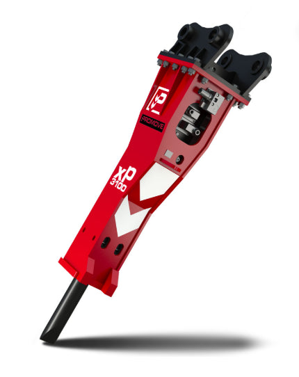 Picon hidraulic Promove XP3100