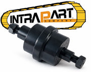 Rola rulare miniexcavator Neuson  1500, 2202