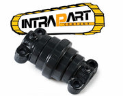 Rola rulare miniexcavator CAT 302