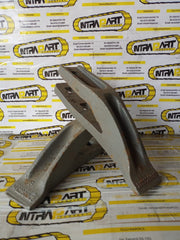 1462201M2 DINTE CUPA NWP