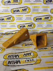 1U3202 DINTE CUPA J200