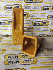 1U3252 DINTE CUPA J250