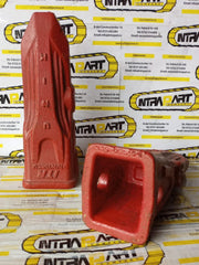 1U3252RCU DINTE CUPA UNIK