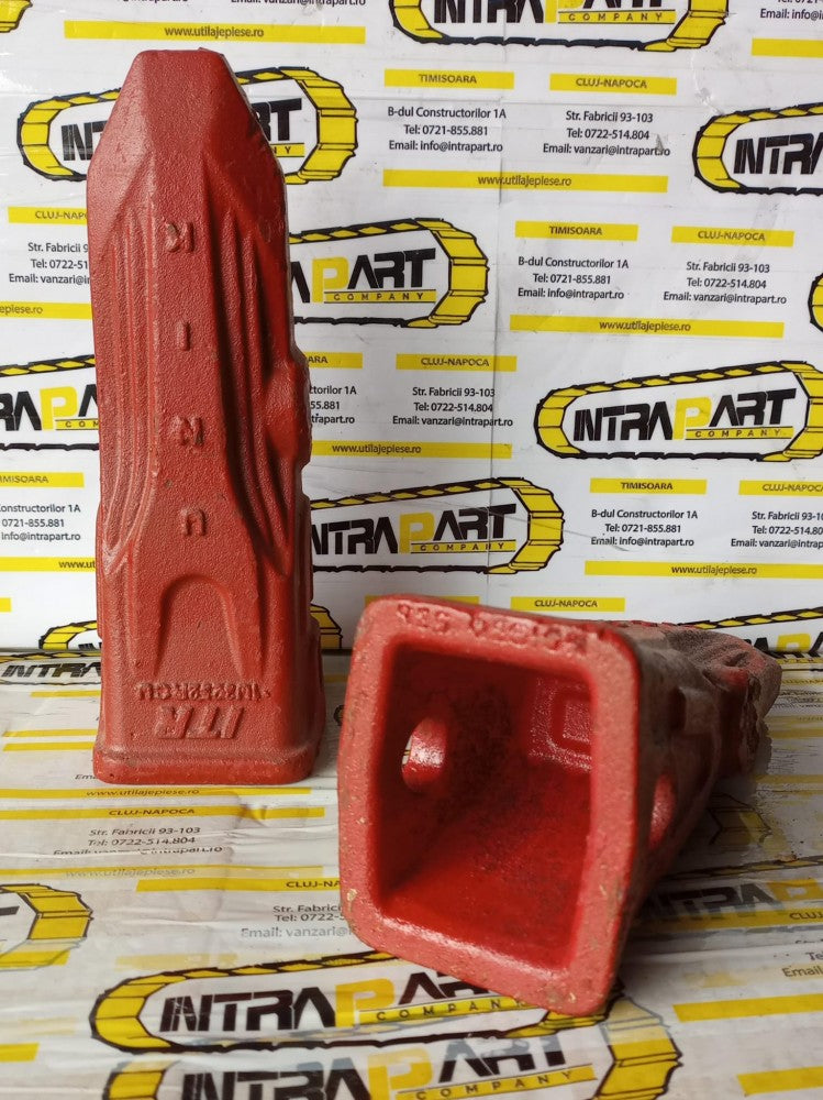 1U3252RCU DINTE CUPA UNIK