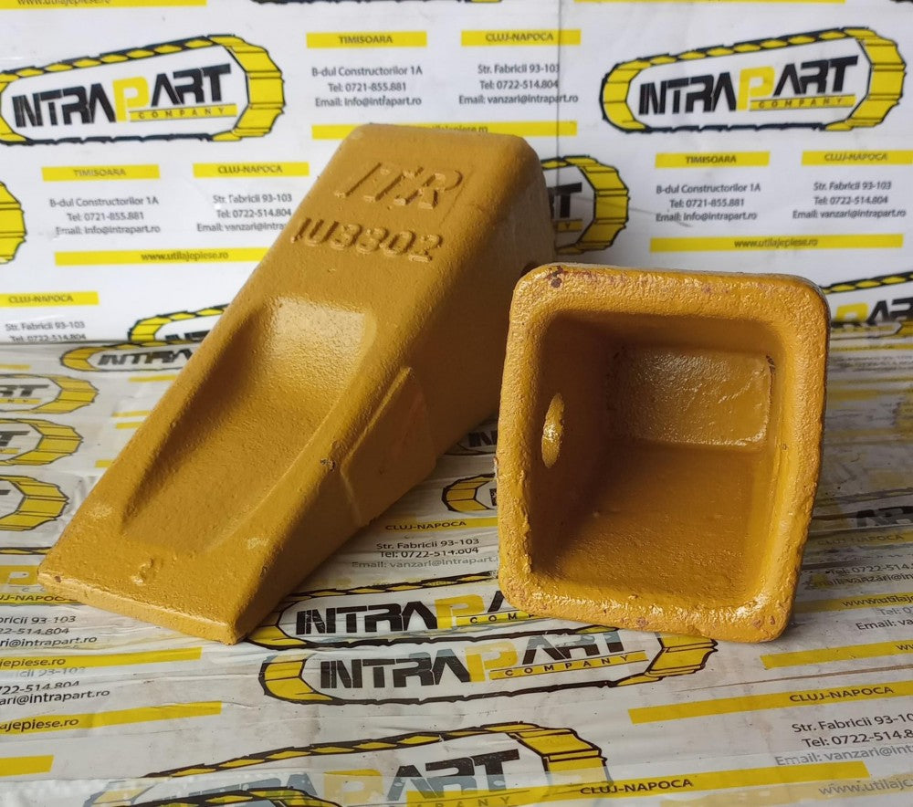 1U3302 DINTE CUPA J300