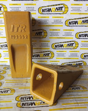 1U3352 DINTE CUPA J350