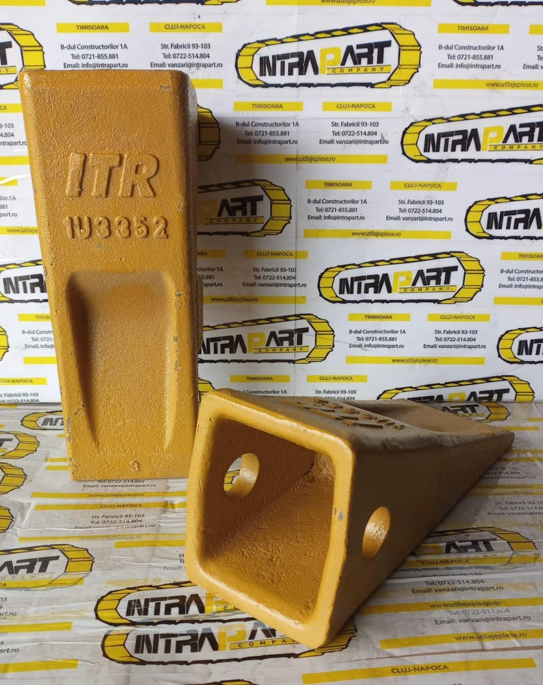 1U3352 DINTE CUPA J350