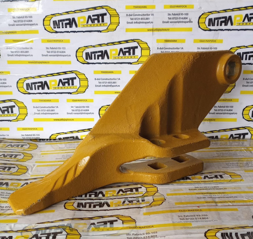 332/C4389 DINTE CUPA JCB LATERAL
