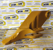 332/C4389 DINTE CUPA JCB LATERAL