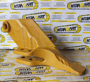 332/C4390 DINTE CUPA JCB LATERAL