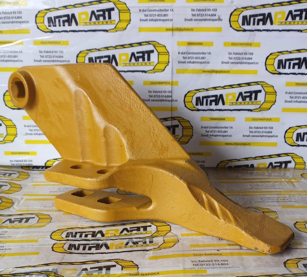 332/C4390 DINTE CUPA JCB LATERAL