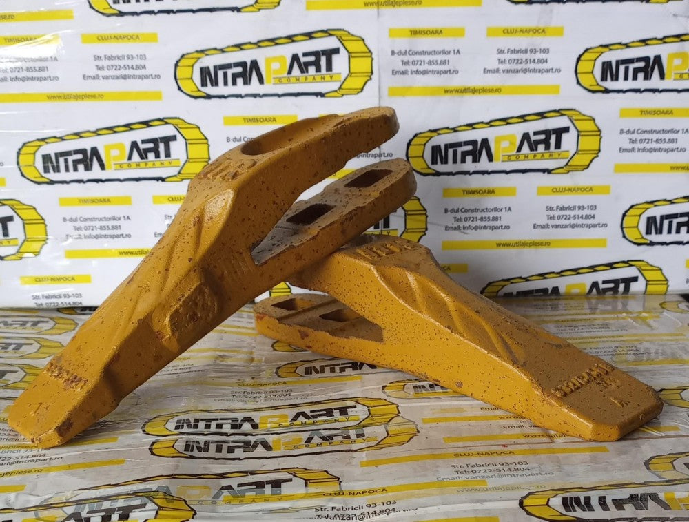 332/C4388 DINTE CUPA JCB