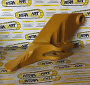332/C4389 DINTE CUPA JCB NWP
