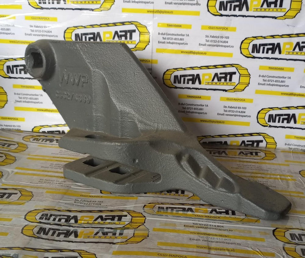 332/C4389 DINTE CUPA JCB NWP