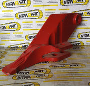332/C4389U DINTE CUPA JCB UNIK LH