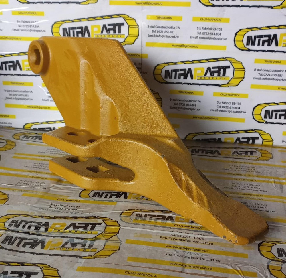 332/C4390 DINTE CUPA JCB RH