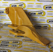 332/C4390 DINTE CUPA JCB RH