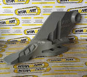332/C4390 DINTE CUPA JCB DR NWP