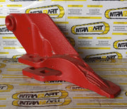332/C4390U DINTE CUPA JCB UNIK RH