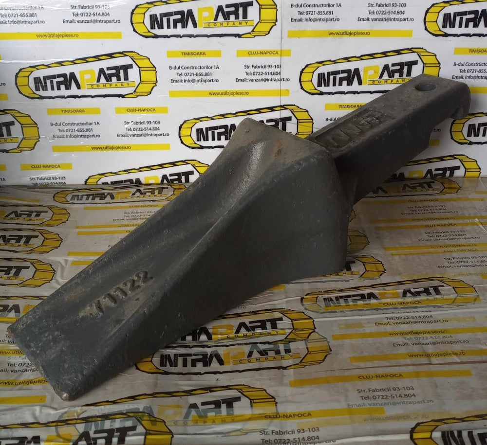 4044428 DINTE CUPA BOFORS NWP 71122