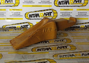 4046818 DINTE CUPA TIP B-LOCK