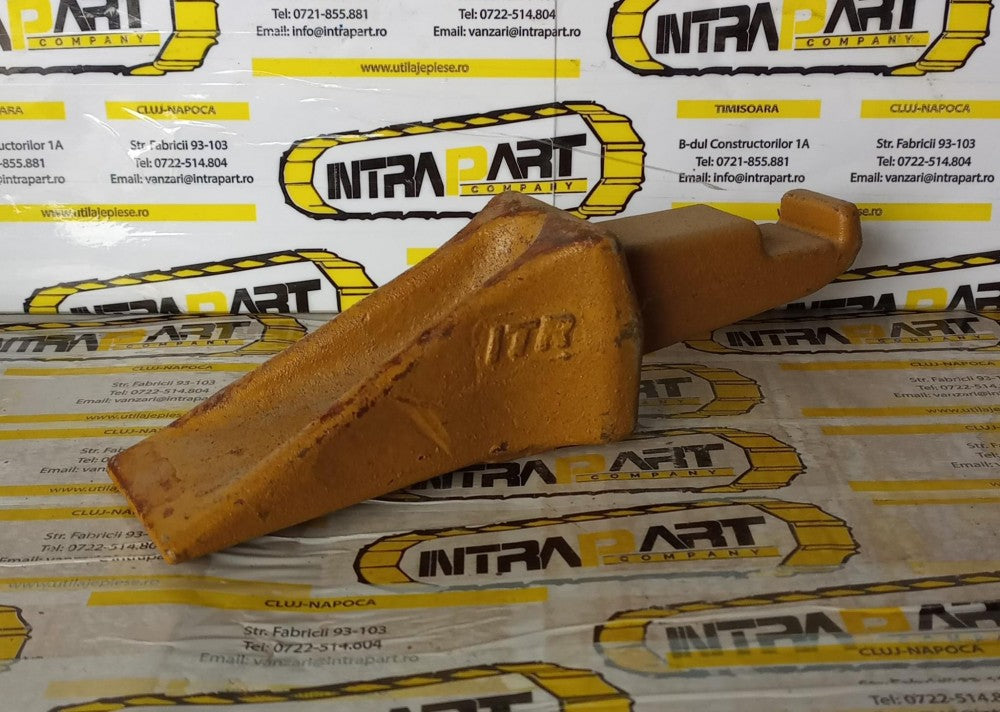 4046818 DINTE CUPA TIP B-LOCK