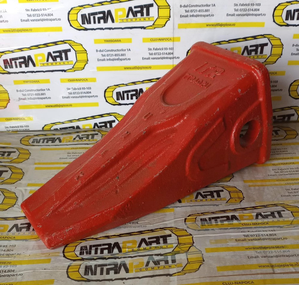 7T3402U DINTE CUPA UNIK J400