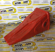 7T3402U DINTE CUPA UNIK J400