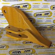 85801376 DINTE CUPA LATERAL STANGA