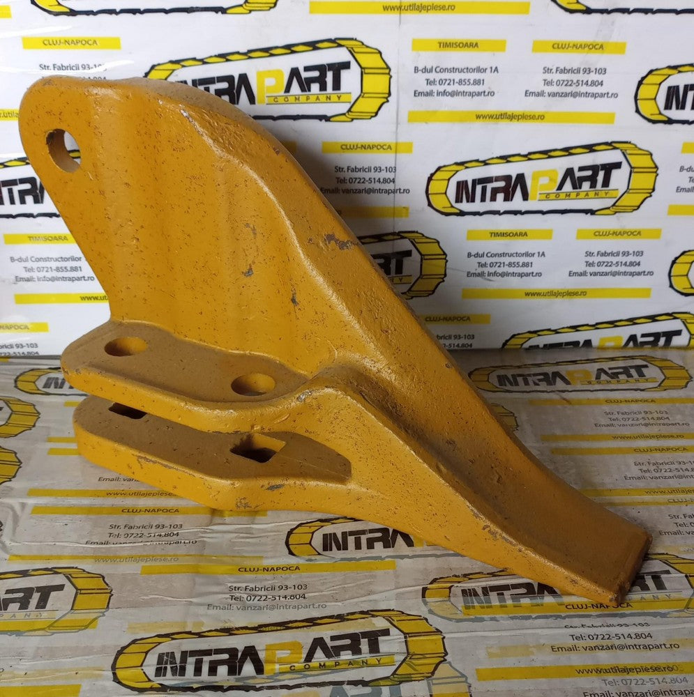 85801376 DINTE CUPA LATERAL STANGA