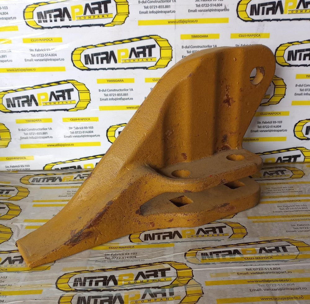 85801377 DINTE CUPA LATERAL DREAPTA