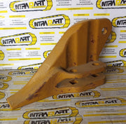 85801377 DINTE CUPA LATERAL DREAPTA