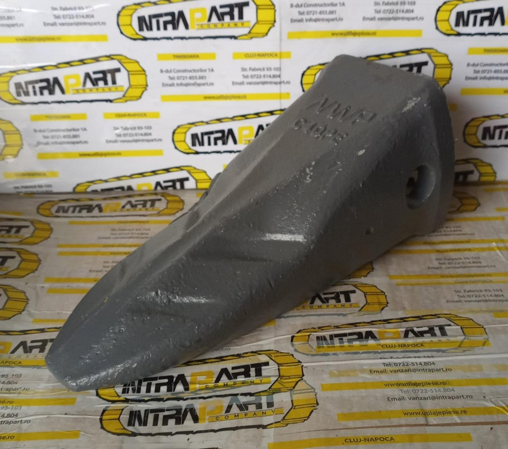 C40PE DINTE CUPA 7T3402 J400 NWP