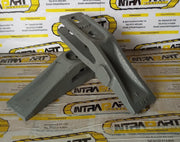 FT17-7R DINTE CUPA LATERAL DREAPTA