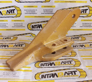 UE190H37SR (E11R) DINTE CUPA MINI DR