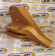 UE290H51SL DINTE CUPA KOMATSU ST 312204053