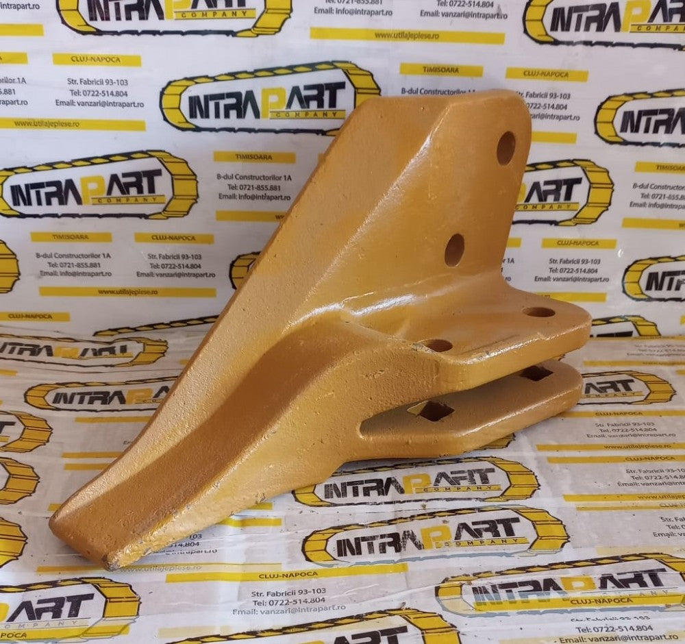 UE290H51SR DINTE CUPA KOMATSU DR 312204052