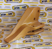 UE290H51SR DINTE CUPA KOMATSU DR 312204052